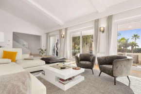 Villa Anna Pool Gym Cinema Spa Pool 7 Bedrooms